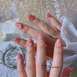 -SixOne六一日式美甲美睫