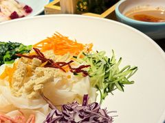 -醉长安(钟楼旗舰店)