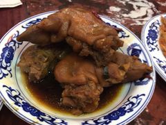 -九河居(荔湾路店)