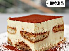 -M Stand(宁波万象城店)