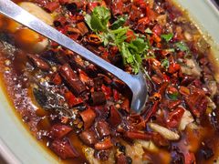 -王妈热卤·川味馆(海昌店)