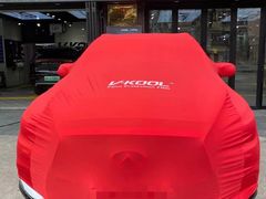 -利美特•威固V-KOOL双膜(杨浦授权店)