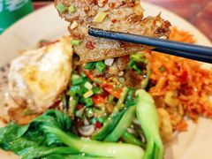 -方铲铲·成都板凳面(滨江银泰店)