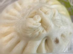 -中山大厦熟食外卖(珠江路店)