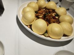 -金春禧(世茂国际广场店)