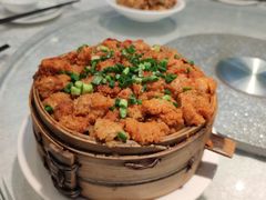 -新概念来凤鱼(璧山店)