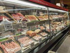 -Olé精品超市(广州太古汇店)