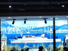 -板凳烧烤(东关街店)