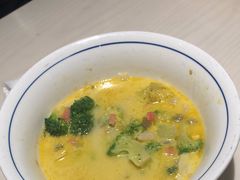 -王记姚家味·地道苏帮菜(凤凰街店)