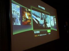 -大桶大足浴(静安店)