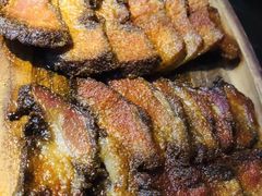 -外婆家(杭州马塍店·杭帮菜名店)