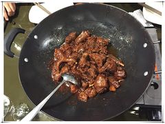 -旺顺阁海鲜广场(亚运村店)