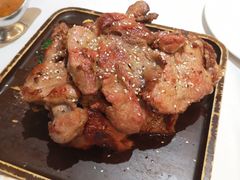 -太平馆西餐厅(北京路店)