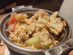 -原製原味(普陀山磐龙店)