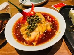 -弄堂里·寻味杭州(湖滨银泰in77C区店)