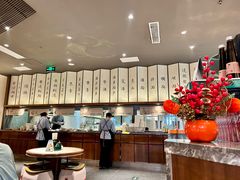 -松鹤面馆(观前店)