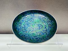 -景德镇中国陶瓷博物馆