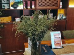 -端艾堂·SPA·艾灸(棕榈泉013店)