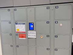 -海马体照相馆(上海月星环球港店)