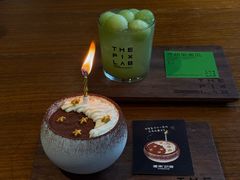 -像素研食The pixlab (皮市街店)