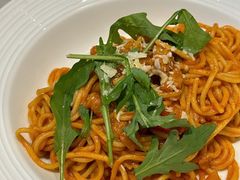 -必胜客(漕宝路店)