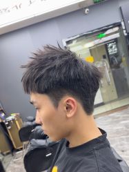 -藤野造型