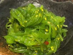 -山屋日式料理屋(宛平88店)