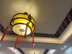 -灵福缘私房菜·农家菜(拈花湾·灵山大佛必推店)