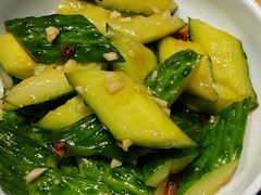 -青花椒秘制烤鱼(光启城店)