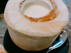 -长勺子东南亚(街道口店)