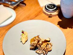 -天水蔬食料理(树德之光店)