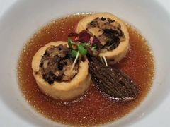-天水蔬食料理(树德之光店)
