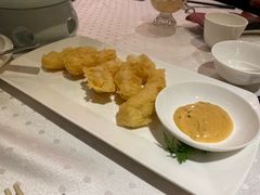 -小南国(金沙江路店)