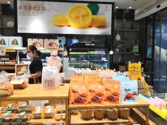 -仟吉·ART FARM主题店(菱角湖万达店)