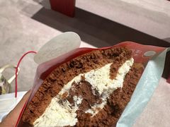 -泽田本家·铜锣烧(TX淮海店)