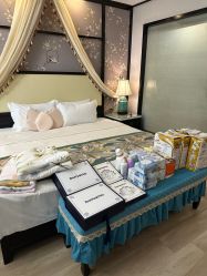 -保丽宝泰母婴护理院·月子中心·产康·中医(常州店)