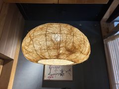 -邈墨茶馆(凤起路店)