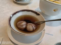 -海味观(老西门店)