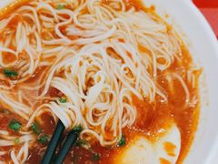 -西贝(枫蓝国际购物中心店)