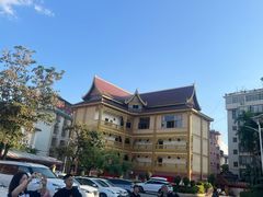 -西双版纳总佛寺