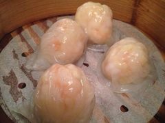 iphone_upload_pic-苏浙汇(朝外店)