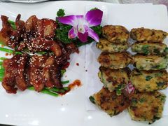 -有腥气私房菜·寻味顺德