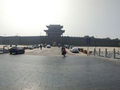 -大名府