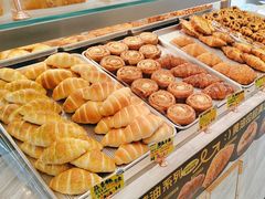 -DEMO黛慕蛋糕(中泰店)
