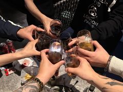 -四季酒店·空中花园 Aria on 9