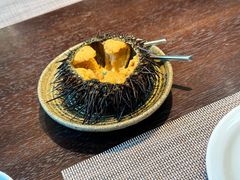 -鲤·鮨KOISUSHI