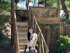 -沂蒙山旅游区云蒙景区(蒙山国家森林公园)