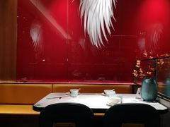 -蝶园·装修中(BFC外滩金融中心店)