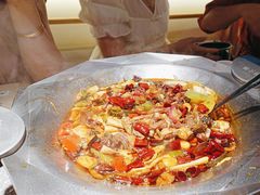 -蛙小侠(珠海华发商都店)
