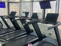 -象佳订制健身(中山公园旗舰店)